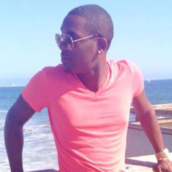 Meet your Posher, Ryan - Picture 1 of 1